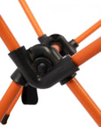 Vango Micro Chair (Excalibur) joints