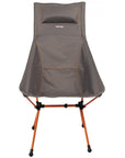 Vango Micro Tall Chair (Excalibur)