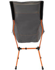 Vango Micro Tall Chair (Excalibur)