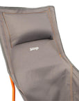 Vango Micro Tall Chair (Excalibur)