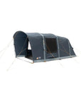 Vango Sierra Air 300 - 3 Man Tent (Deep Blue) zoomed out