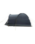 Vango Tahoe 400 - 4-Man Tent (Deep Blue)