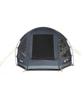 Vango Tahoe 400 - 4-Man Tent (Deep Blue)