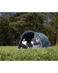 Vango Tahoe 400 - 4-Man Tent (Deep Blue)