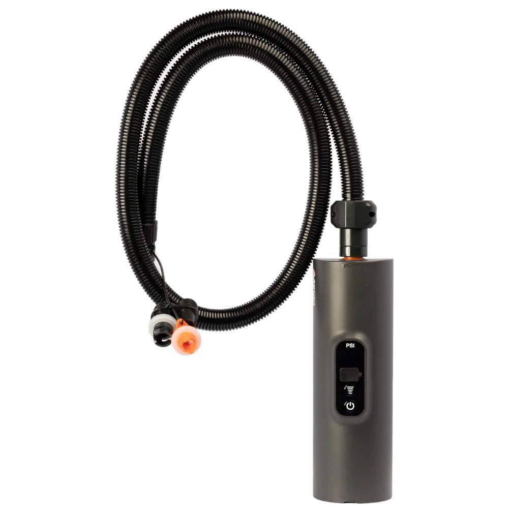 Vango Airbeam Tempest Rechargeable Tent Pump