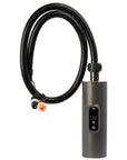 Vango Airbeam Tempest Rechargeable Tent Pump