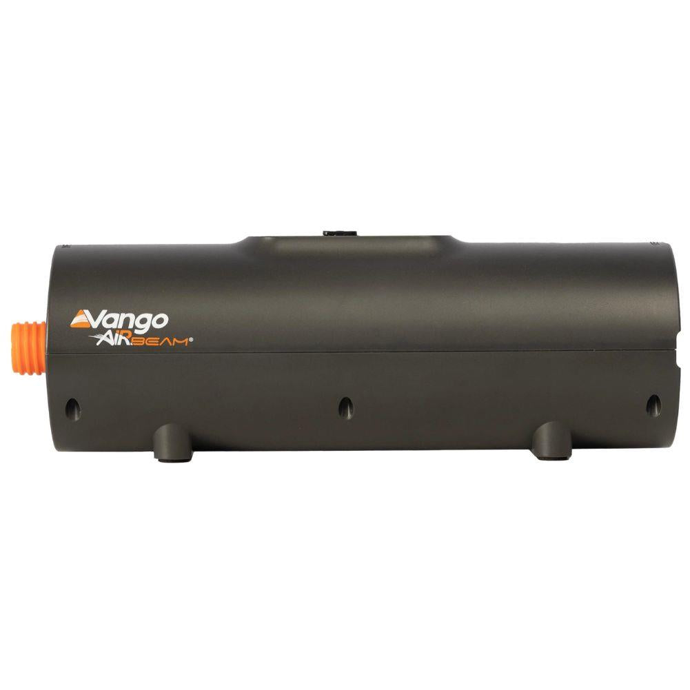 Vango Airbeam Tempest Rechargeable Tent Pump