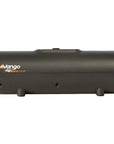 Vango Airbeam Tempest Rechargeable Tent Pump
