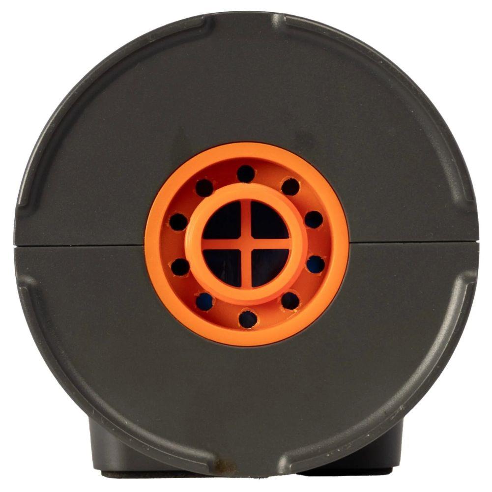 Vango Airbeam Tempest Rechargeable Tent Pump