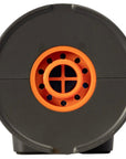 Vango Airbeam Tempest Rechargeable Tent Pump