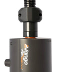 Vango Airbeam Tempest Rechargeable Tent Pump