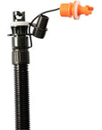 Vango Airbeam Tempest Rechargeable Tent Pump