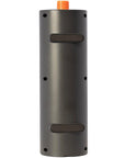 Vango Airbeam Tempest Rechargeable Tent Pump