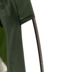 Vango Apex Compact 300 Tent - 3 Man Trekking Tent (Forest Green) 2025