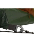 Vango Apex Compact 300 Tent - 3 Man Trekking Tent (Forest Green) 2025