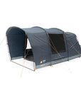 Vango Sierra 300 - 3-Man Tent (Deep Blue)