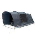 Vango Sierra 300 - 3-Man Tent (Deep Blue) angle