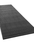 Thermarest RidgeRest Classic Sleeping Mat (Charcoal)