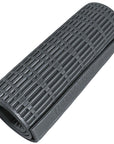 Thermarest RidgeRest Classic Sleeping Mat (Charcoal)