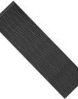 Thermarest RidgeRest Classic Sleeping Mat (Charcoal)
