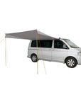 Easy Camp Voss Canopy Tarp