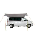Easy Camp Voss Canopy Tarp front