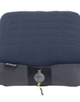Outwell Dreamboat Memory Air Pillow side