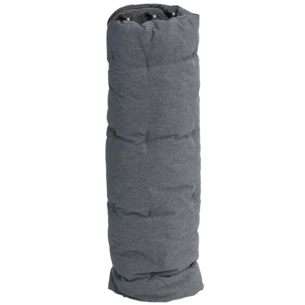Outwell Fremont Lake Camping Sofa