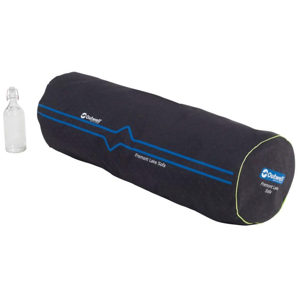 Outwell Fremont Lake Camping Sofa