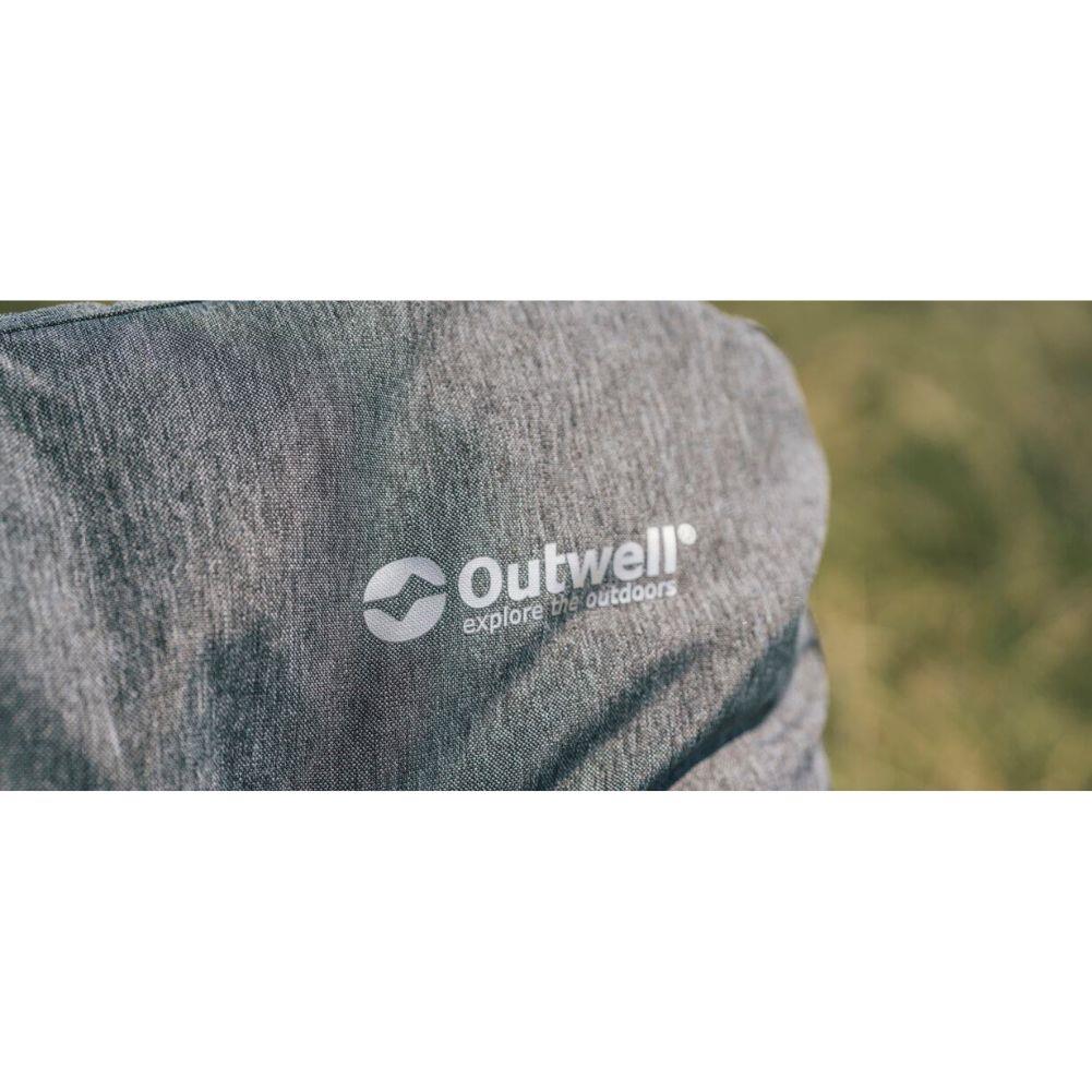 Outwell Fremont Lake Camping Sofa