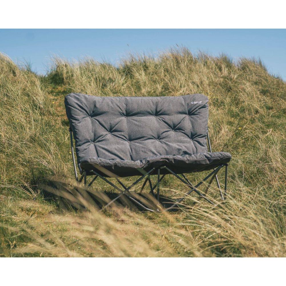 Outwell Fremont Lake Camping Sofa