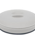 Outwell Collaps Bucket w/lid (Navy Night) lid