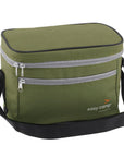 Easy Camp Arctic Daisy Cool Bag - S