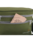 Easy Camp Arctic Daisy Cool Bag - S tissue