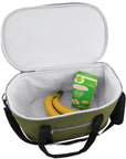 Easy Camp Arctic Daisy - L bananan
