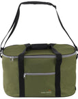 Easy Camp Arctic Daisy - L handle