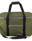 Easy Camp Arctic Daisy - L handleup