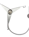 MSR LowDown Remote Stove Adapter
