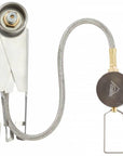MSR LowDown Remote Stove Adapter