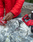 MSR LowDown Remote Stove Adapter