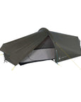 Terra Nova Laser Lite 2 Tent