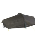 Terra Nova Laser Lite 2 Tent back