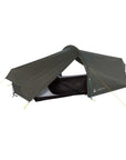 Terra Nova Laser Lite 2 Tent window out