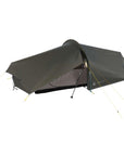 Terra Nova Laser Lite 2 Tent pole