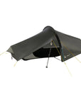 Terra Nova Laser Lite 1 Tent