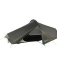 Terra Nova Laser Lite 1 Tent