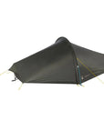 Terra Nova Laser Lite 1 Tent