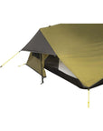 Wild Country Norte Compact 1 - 1 Man Tentpole