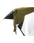Wild Country Norte Compact 1 - 1 Man Tent