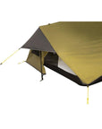 Wild Country Norte Compact 2 - 2-Man Tent wire